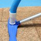 thumbnail image 5 of Greeniant Cepillo de succión para piscina, cabezal de vacío, herramienta de de plástico de 19 pulgadas para SPA, bañera, suelos, Deportes acuáticos, 5 of 6