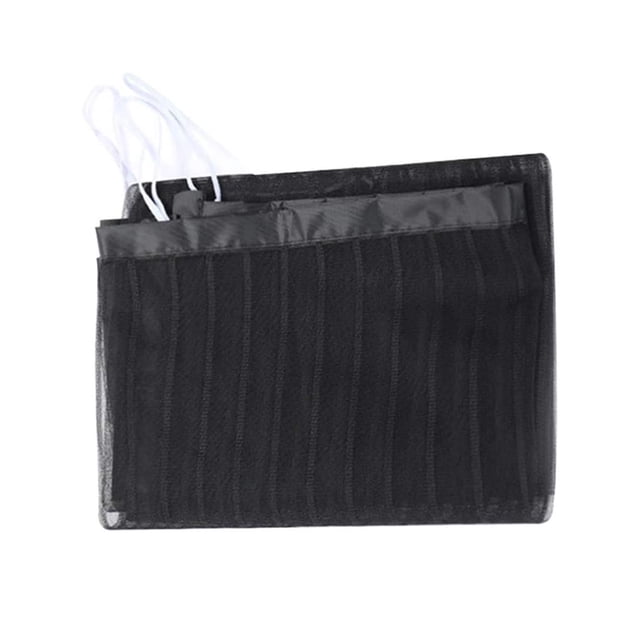 Speravity Resistente a las ratas, antiinsectos, condensador de coche, red protectora, repelente de mosquitos, radiador de aire, previene la obstrucción Vehículos, repuestos y accesorios Mis Speravity VI006649-00