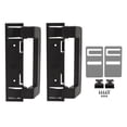 thumbnail image 2 of Manija de puerta de refrigerador RV ANGGREK 2 piezas Antideslizante Resistente Std Dr Combo-6/8, 2 of 8