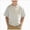 Khaki, variant on Toddler Boy Clothes Toddler Boy Striped Short Sleeve T-Shirt,2T-4T,Soft Breathable Basic Tee for Daily Wear Kids Boys Gibobby,Light Pink,Size 9-12 Months