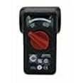 thumbnail image 3 of New Air Tool Parts 034-0184 Pressure Switch Powermate/Craftsman Air Compressor 155/125 PSI, 3 of 4