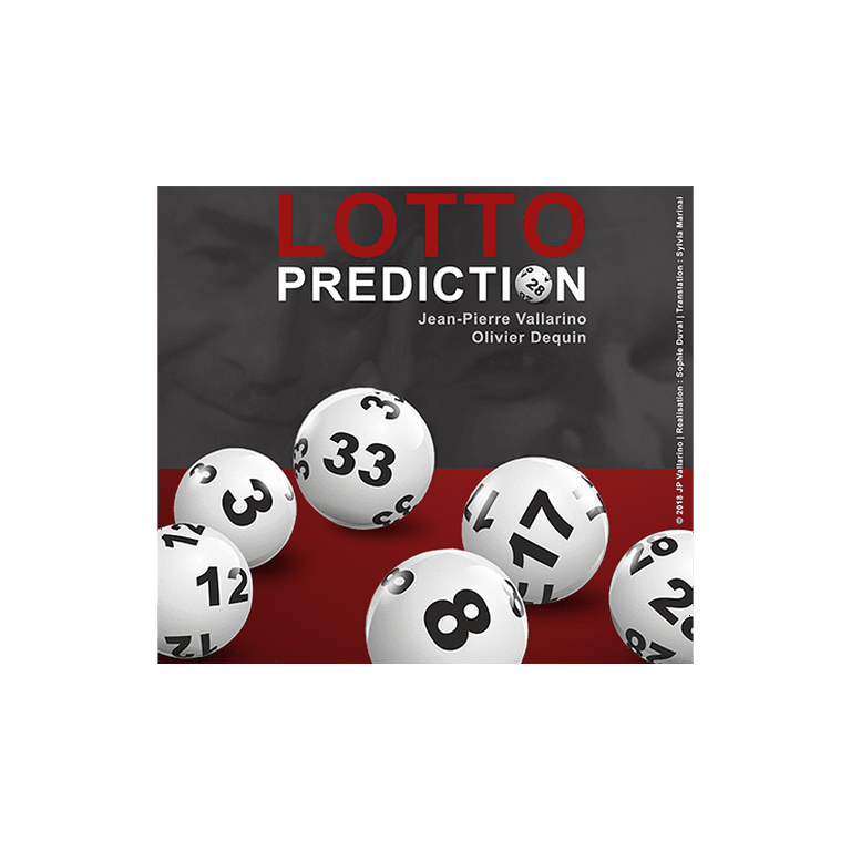 Lotto Numbers Plus Bonus Ball Outlets Clc cet edu uk49-win-uk-lottery-with-hidden-tricks-daily-49-s-lunchtime-and