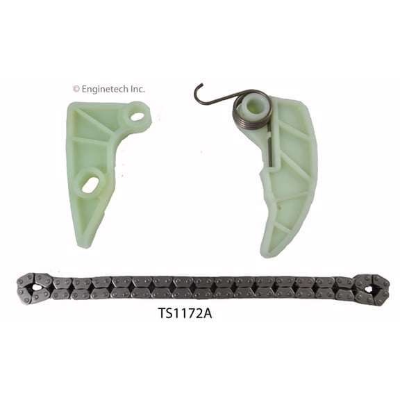 TIM SET CHRY 1.8L DOHC LO