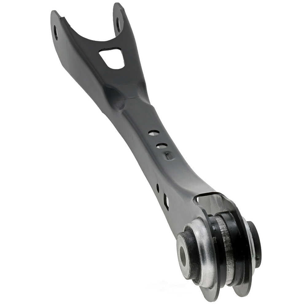 Mevotech CMS101669 Suspension Trailing Arm