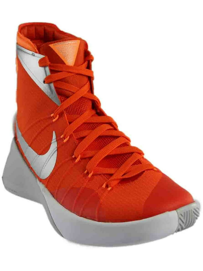 Nike Men's Hyperdunk 2015 Shoe - Walmart.com
