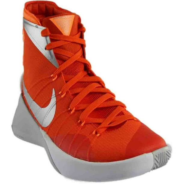 Nike Hyperdunk 2015 Basketball Shoe - Walmart.com