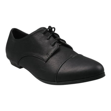 Womens Westbuitti Sosa 3