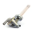 thumbnail image 3 of Fuel Tank Petcock Switch Valve For Honda XR 50R 70 80R 250 CRF 80F TRX350 CR500, 3 of 5