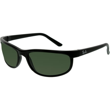 ray ban sunglasses at walmart ray ban sunglasses at walmart