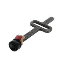 Ryobi OEM 304003006 304003003 Reciprocating Saw Output Shaft Assembly RJ165V RJ185V RJ1861V RJ186V