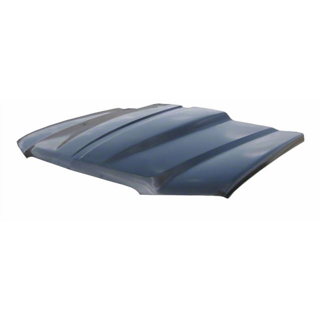 ProEFX; ProEFX; ProEFX; Protège-Housse Rond; Sans Cuillères; Sans Air Ram; à Coller; Acier