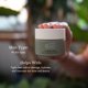 thumbnail image 3 of Acondicionador Sudzz FX Treatments Enhance Daily para todo tipo de cabello 300 ml, 3 of 5