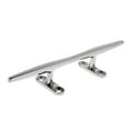 thumbnail image 7 of jiaping 316 Stainless Steel Boat Clamp Marine Mooring Accessory High Strength Boat Base, 7 of 7