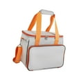 thumbnail image 2 of colcolo Astronomical Telescope Pack Crossbody Multifunction Storage Bag, 2 of 8