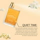 thumbnail image 5 of Perfume brasileño ligero para mujer, Perfume ligero Natural de larga duración, lluvia, jazmín, flor de jardín, 100ml, 5 of 5