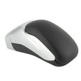 thumbnail image 1 of Gear  Knob, Gear  Handball Comfortable Touch Sensitive Control  Replacement For  3 BK BL For Car Black, 1 of 8