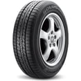 thumbnail image 4 of Kumho Solus KR21 235/70R16 104 T Tire Fits: 2004-07 Honda Pilot EX-L, 2013 Ford Explorer Sport, 4 of 5