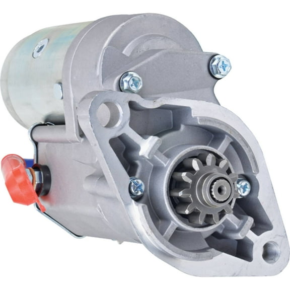 Starter for Toyota Various Models All 28100-54070, 028000-7370; 410-52380