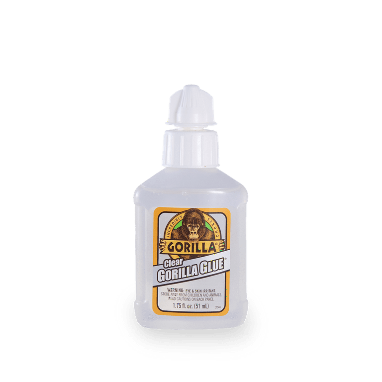 2本【断捨離】THXE×CBP 95% 1ml Gorila Glu Canntropy H4CBD Vape Pen Gorilla Glue 95 %, 1 ml