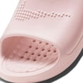 thumbnail image 3 of Sandalias Nike Victori One Mujer Deportivo rosa 26 Nike CZ7836 600, 3 of 5