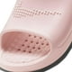 thumbnail image 3 of Sandalias Nike Victori One Mujer Deportivo rosa CZ7836 600 25, 3 of 5