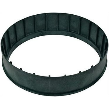 Polylok 24" x 6" Septic Tank Riser