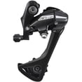thumbnail image 1 of Shimano Acera RD-M3020-SGS Rear Derailleur - 7/8 Speed, Long Cage, Black, 1 of 1