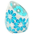 thumbnail image 4 of 2 unids / accesorios hogar, manualidades para , Gloria Sujetavelas, 4 of 8