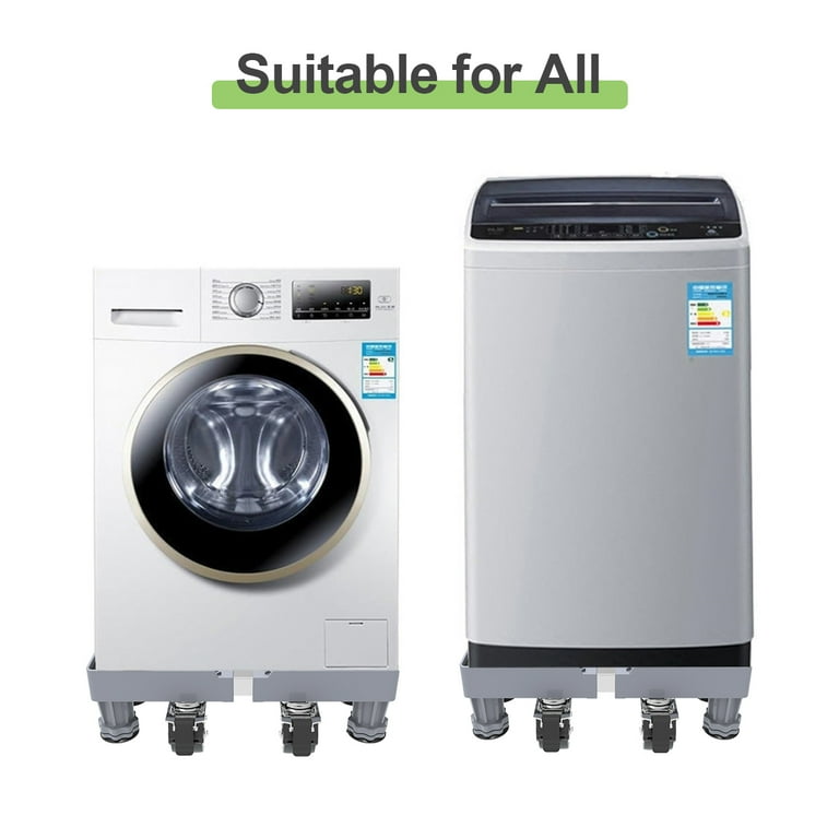 Hoshizaki ADVANCE K 70-4 C DR U Medium Duty 600 Ltr Upright Single Door  Stainless Steel Fridge - Catering Appliance Superstore