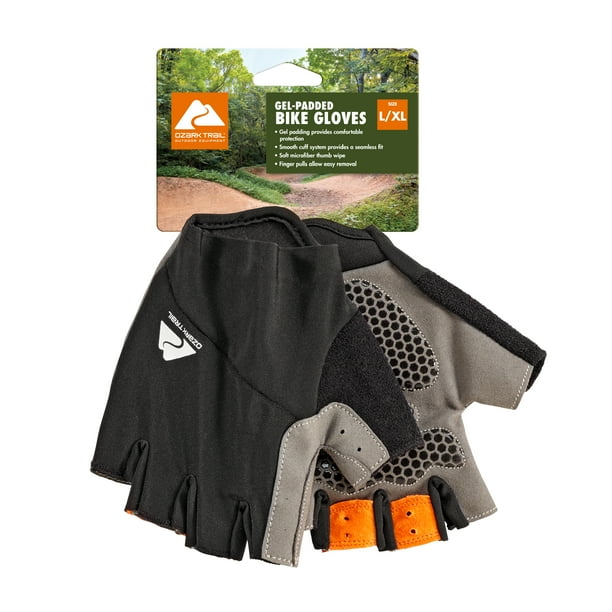bushnell pro 1000l rechargeable flashlight 50009 Watch REVIEW on Amazon Live Ls2 Helmets India Full Options:STROBE PINLOCK Clear A pocket clip and Power Source:USB Rechargeable