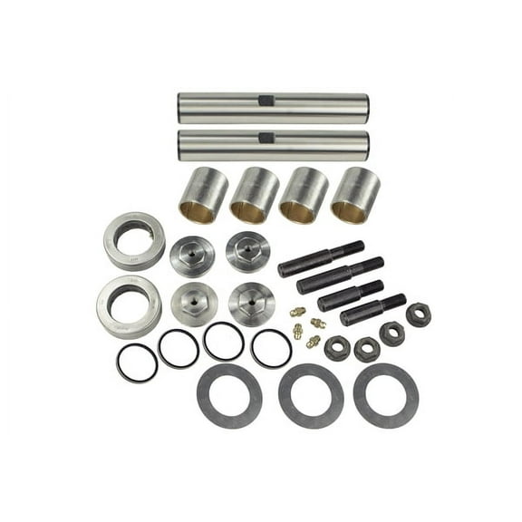 Steering King Pin Set