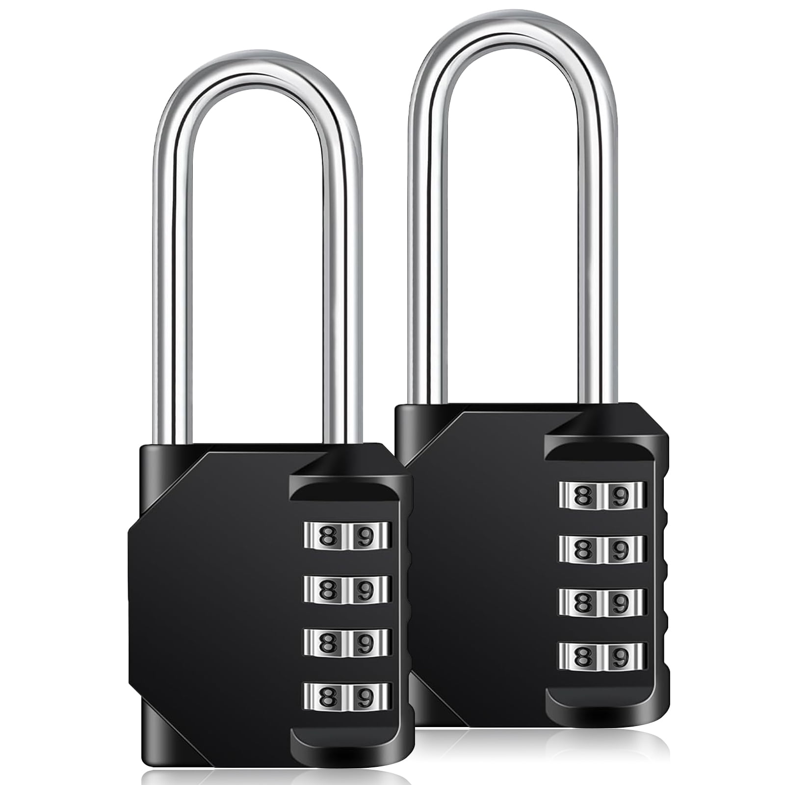 Fjm Key Fjm Security Sx-575 & Key Fjm-sx-575 Padlock FJM Security SX-575 With ...