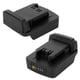 thumbnail image 5 of Accesorio para taladro eléctrico, adaptador de batería Taladro eléctrico Adaptador de batería para taladro Adaptador de batería diseñado para el futuro, 5 of 12