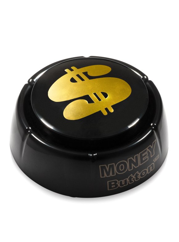 Gag Gifts in Novelty Toys & Gag Gifts