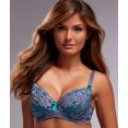 thumbnail image 1 of Pour Moi Womens Amour Lace Bra Style-1502, 1 of 2