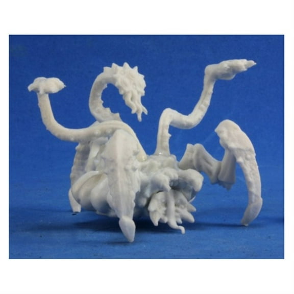 Bones Filth Beast Miniature Reaper