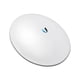 thumbnail image 1 of CPE de Exterior Ubiquiti Networks NanoBeam NBE-5AC-GEN2 de 5GHz LAN, 1 of 2