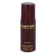 thumbnail image 1 of Nirvana Rose Dry Shampoo By Elizabeth And James, 1 of 2