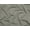 Natural, variant on Minerva Shine Lurex Sweater Knit Stretch Fabric Dusky Rose - per yard