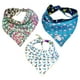 thumbnail image 1 of Bandanas para Perros BFF Set de 3 Piezas Talla Chica Flamingo, 1 of 5