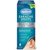 Earache Drops, 0.33 Ounce Hyland's Homeopathic