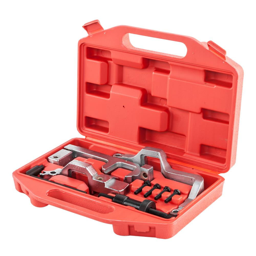 Compatible For BMW N12 N14 Mini Cooper Engine Camshaft Alignment Timing Tool Set