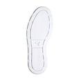 thumbnail image 4 of Tenis Puma Karmen Rebelle Vivid Dream Mujer Original 393018 01, 4 of 4