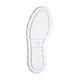 thumbnail image 4 of Tenis Puma Karmen Rebelle Vivid Dream Mujer Original 393018 01, 4 of 4