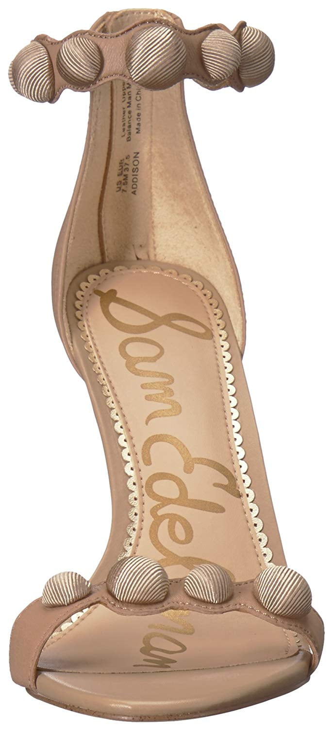 sam edelman addison sandal