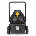 thumbnail image 5 of Shop Vac Contractor Series Wet/dry Vacuum 16 Gallon 3.0 Peak Hp With Motor, 5 of 13