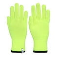 thumbnail image 6 of Knit Gloves / Winter Glove Liners - 2-pack, 6 of 6
