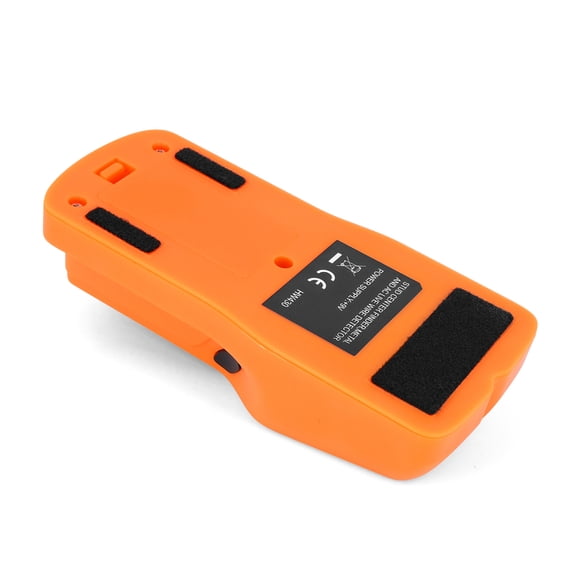 Scanner,Lcd Display Wood In 1 Stud With Lcd Scanner - 5 Display Wood Wire Wall Scanner 5 In 1 Wire Metal Studs - 5 In Wood Wire Metal 1 Stud With Mewmewcat Stud Hxber Stud