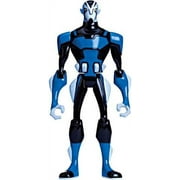 Ben 10 Omniverse Rook Action Figure