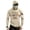 Beige, variant on 250th Anniversary USA Sun Hoodie Men Fishing Long Sleeve Sun Protection Summer Lightweight Uv Shirt Sun Hoodie, Light Blue S